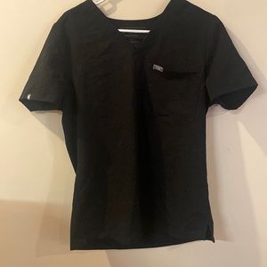 Great new condition Figs medium sized top